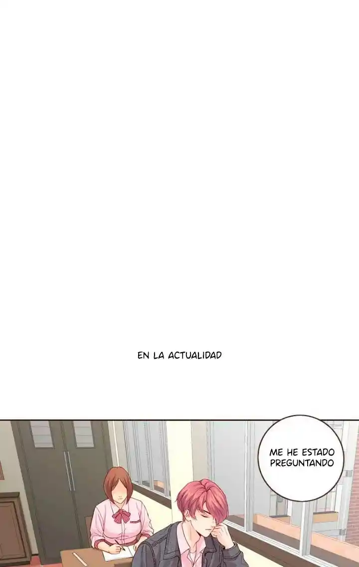 Por Favor, Hazme Sonreír De Nuevo - Capítulo 4 - Página 4 - LectorTMOo
