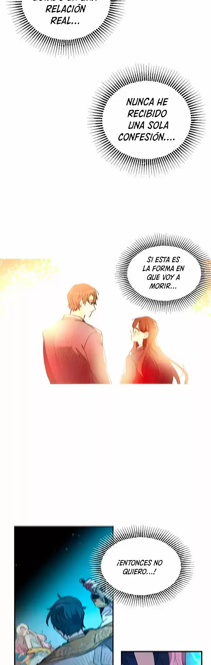 POR FAVOR,¡ LLEVAME A CASA! - Capítulo 1 - Página 24 - LectorTMOo
