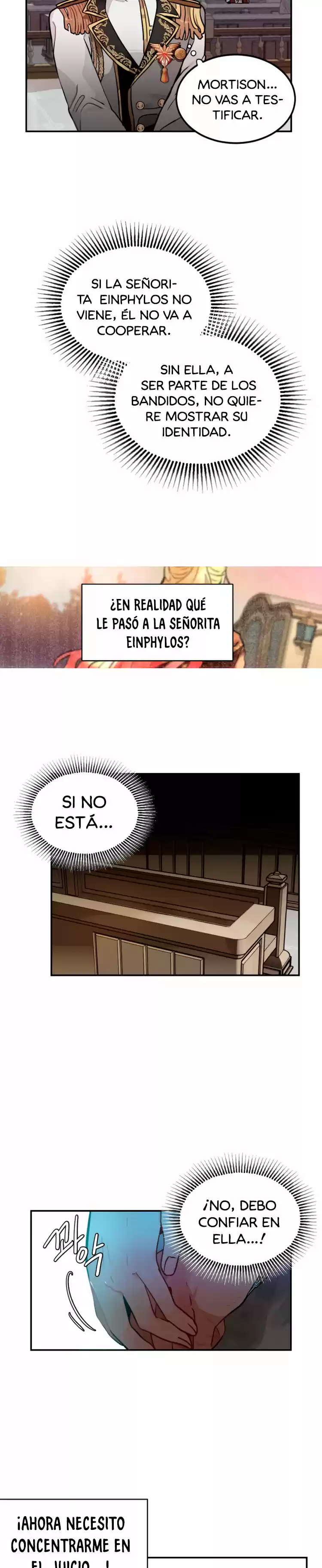 POR FAVOR,¡ LLEVAME A CASA! - Capítulo 11 - Página 10 - LectorTMOo