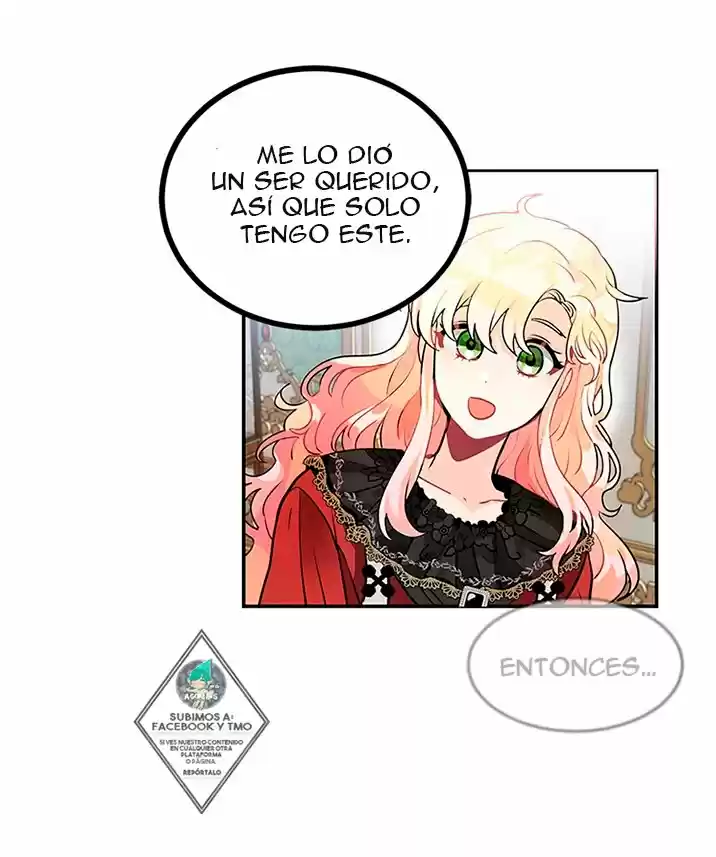POR FAVOR,¡ LLEVAME A CASA! - Capítulo 23 - Página 25 - LectorTMOo