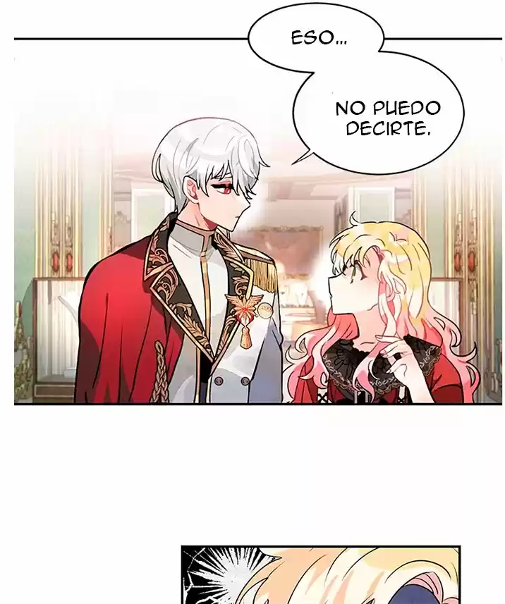 POR FAVOR,¡ LLEVAME A CASA! - Capítulo 23 - Página 27 - LectorTMOo