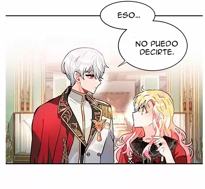POR FAVOR,¡ LLEVAME A CASA! - Capítulo 23 - Página 31 - LectorTMOo