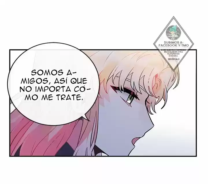 POR FAVOR,¡ LLEVAME A CASA! - Capítulo 23 - Página 42 - LectorTMOo