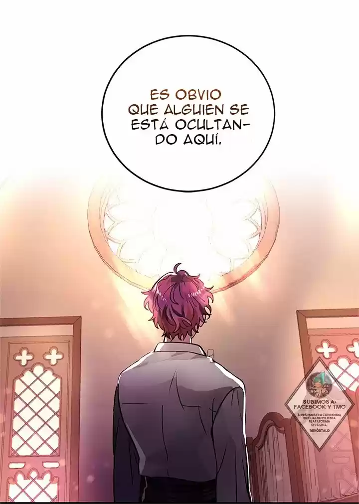 POR FAVOR,¡ LLEVAME A CASA! - Capítulo 23 - Página 55 - LectorTMOo