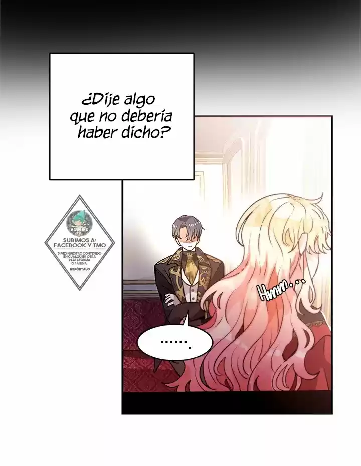 POR FAVOR,¡ LLEVAME A CASA! - Capítulo 24 - Página 9 - LectorTMOo