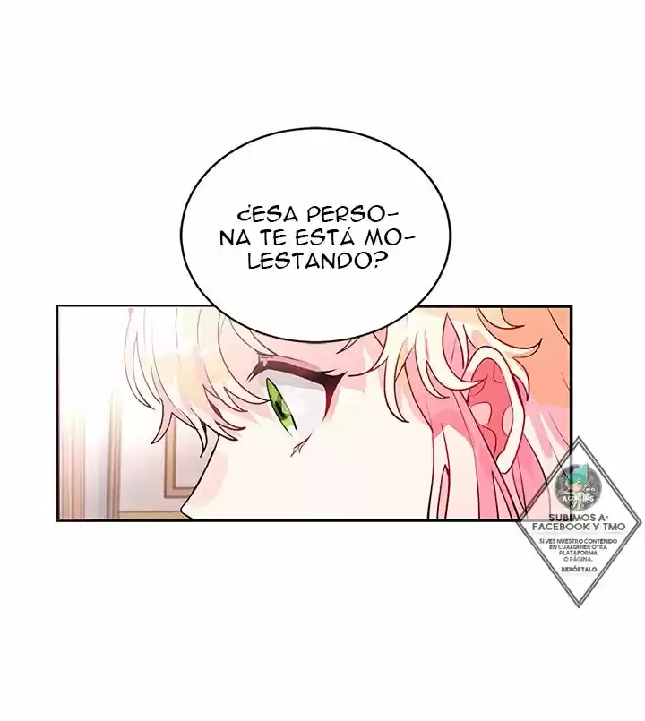 POR FAVOR,¡ LLEVAME A CASA! - Capítulo 24 - Página 10 - LectorTMOo