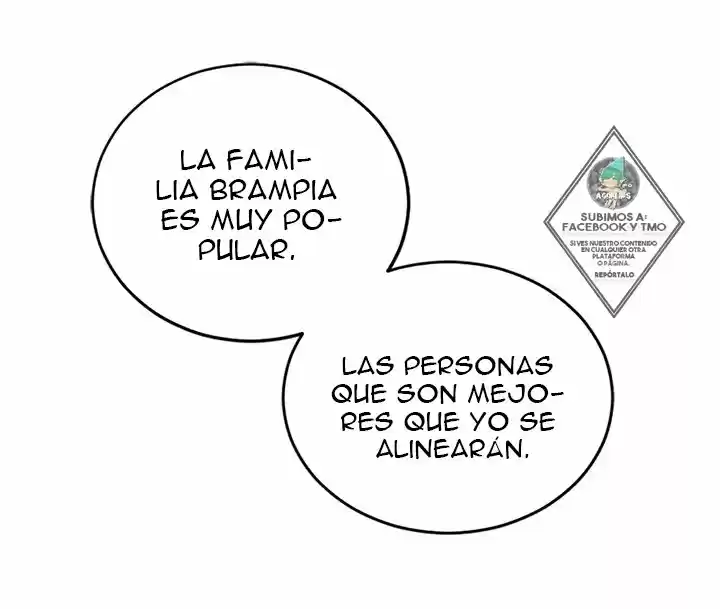 POR FAVOR,¡ LLEVAME A CASA! - Capítulo 24 - Página 15 - LectorTMOo