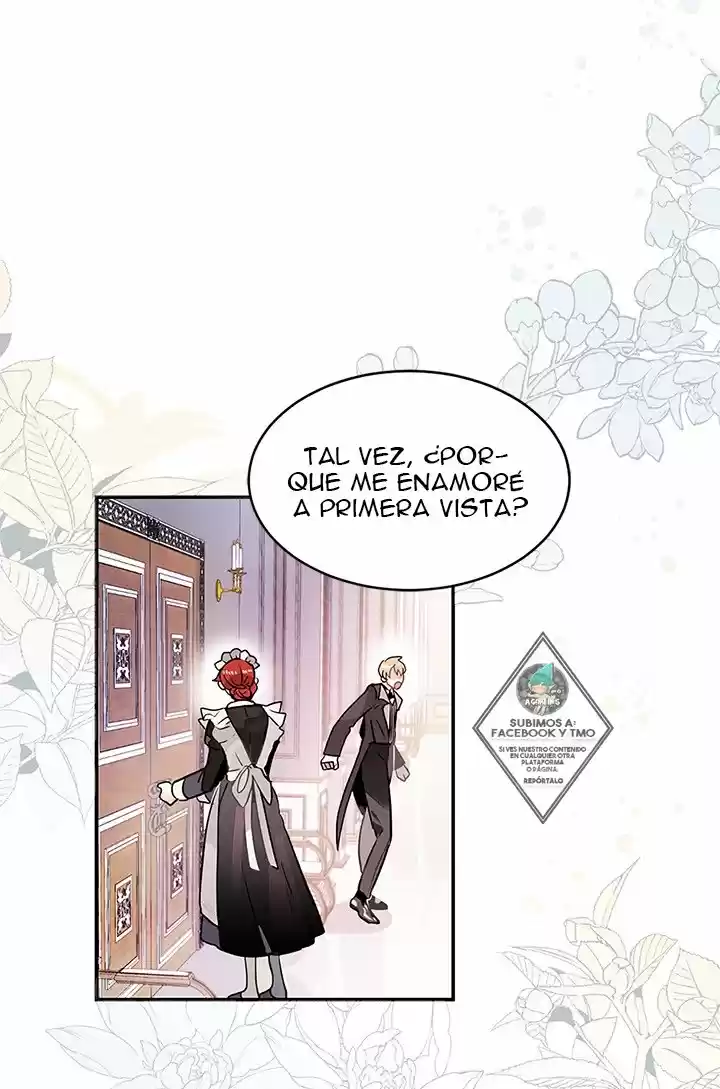 POR FAVOR,¡ LLEVAME A CASA! - Capítulo 24 - Página 18 - LectorTMOo