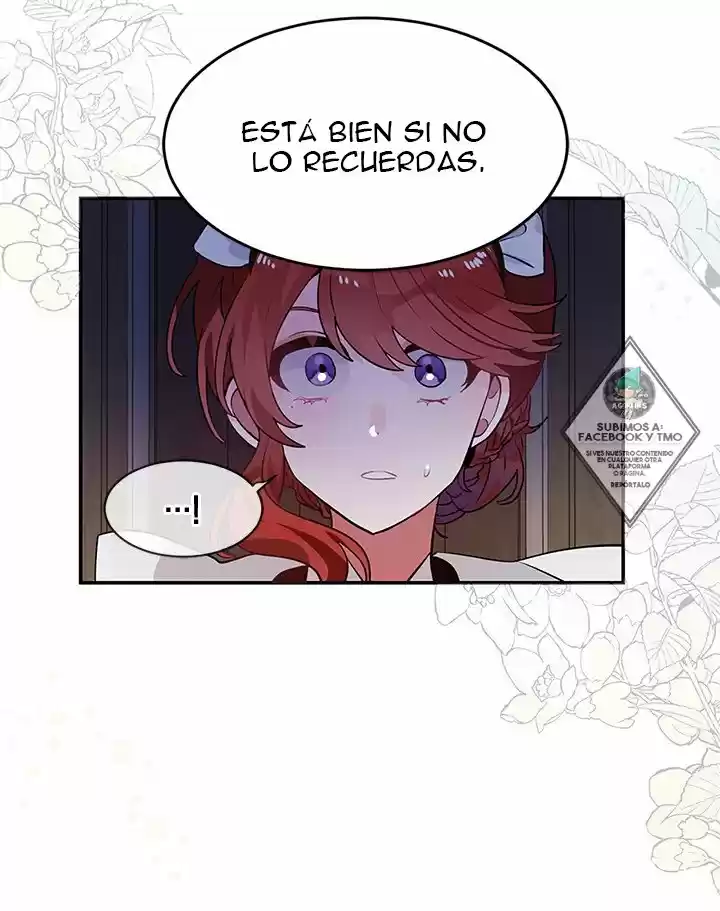 POR FAVOR,¡ LLEVAME A CASA! - Capítulo 24 - Página 20 - LectorTMOo