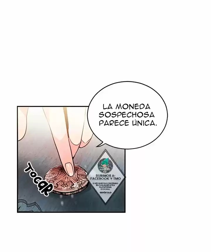 POR FAVOR,¡ LLEVAME A CASA! - Capítulo 24 - Página 40 - LectorTMOo