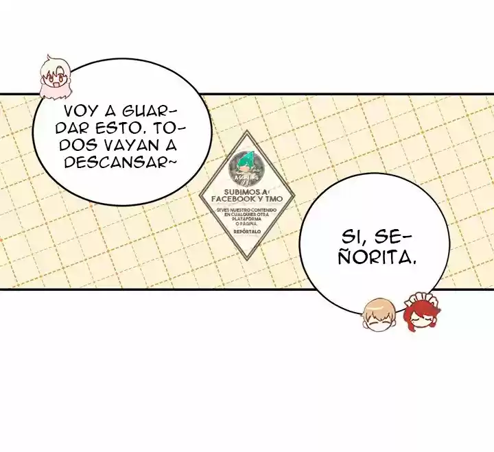 POR FAVOR,¡ LLEVAME A CASA! - Capítulo 24 - Página 42 - LectorTMOo