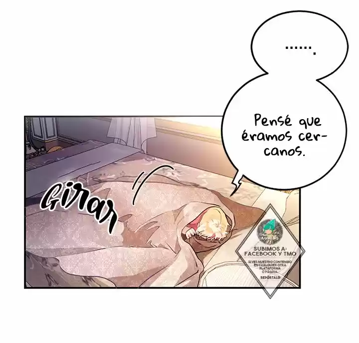 POR FAVOR,¡ LLEVAME A CASA! - Capítulo 24 - Página 51 - LectorTMOo