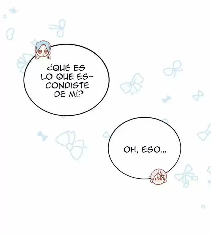 POR FAVOR,¡ LLEVAME A CASA! - Capítulo 24 - Página 60 - LectorTMOo