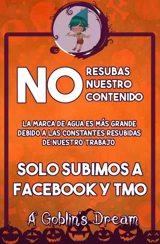 POR FAVOR,¡ LLEVAME A CASA! - Capítulo 24 - Página 65 - LectorTMOo