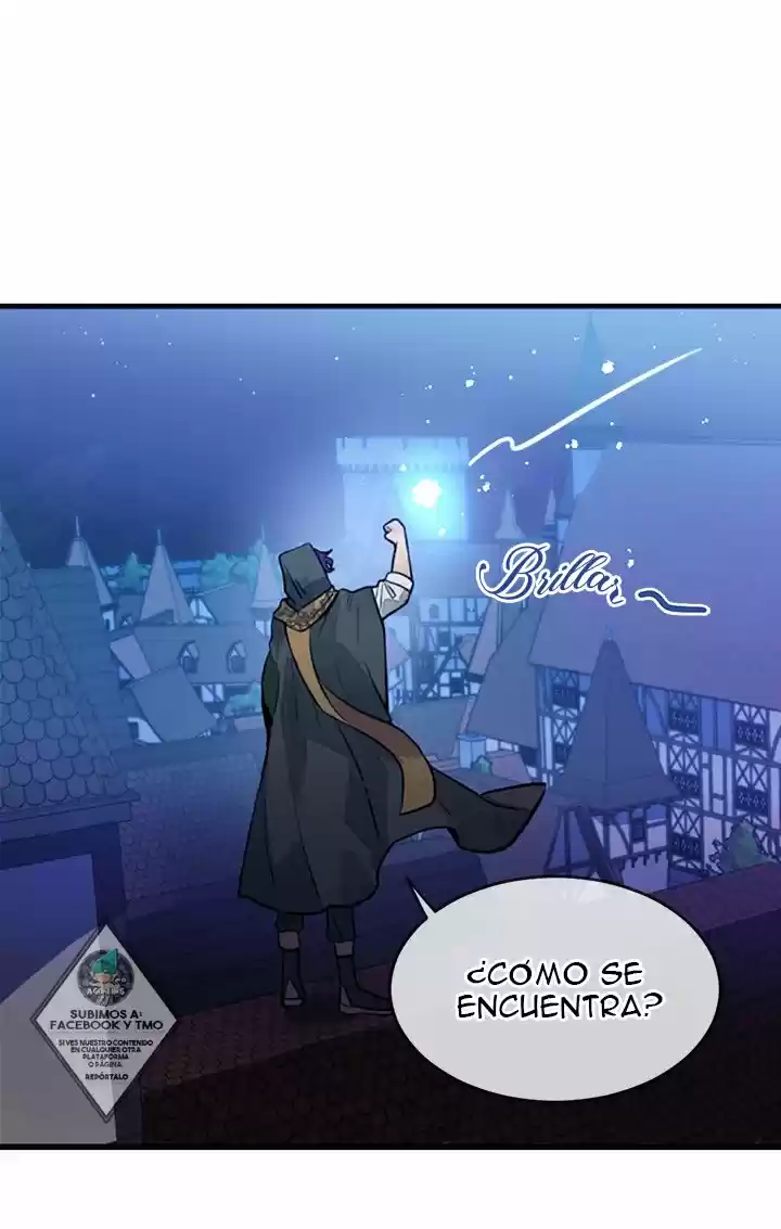 POR FAVOR,¡ LLEVAME A CASA! - Capítulo 25 - Página 3 - LectorTMOo