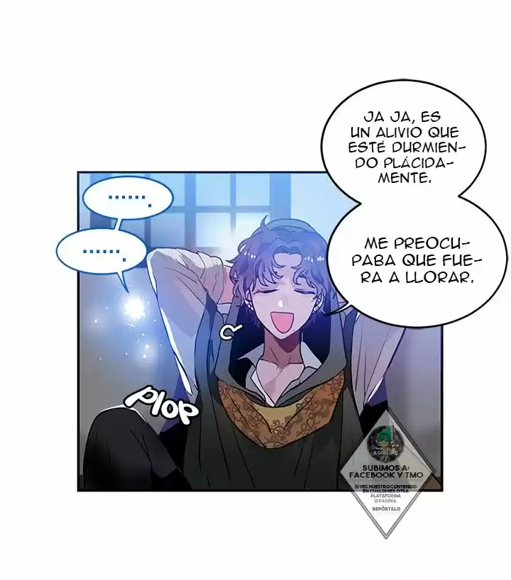 POR FAVOR,¡ LLEVAME A CASA! - Capítulo 25 - Página 4 - LectorTMOo