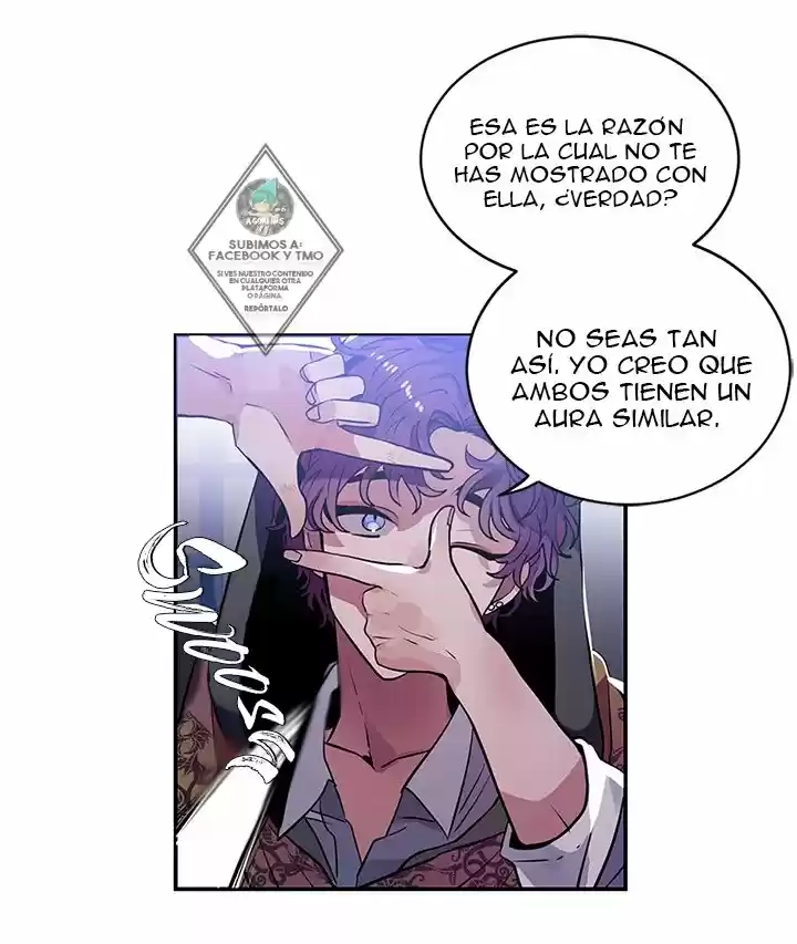 POR FAVOR,¡ LLEVAME A CASA! - Capítulo 25 - Página 9 - LectorTMOo