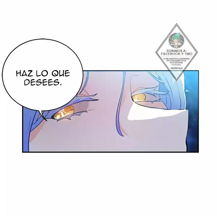 POR FAVOR,¡ LLEVAME A CASA! - Capítulo 25 - Página 19 - LectorTMOo
