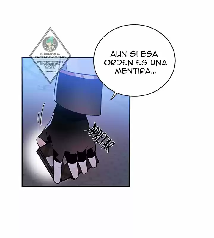 POR FAVOR,¡ LLEVAME A CASA! - Capítulo 25 - Página 20 - LectorTMOo