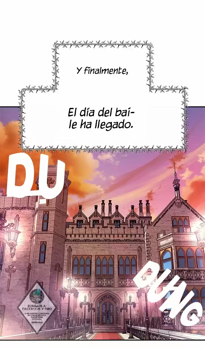 POR FAVOR,¡ LLEVAME A CASA! - Capítulo 25 - Página 29 - LectorTMOo