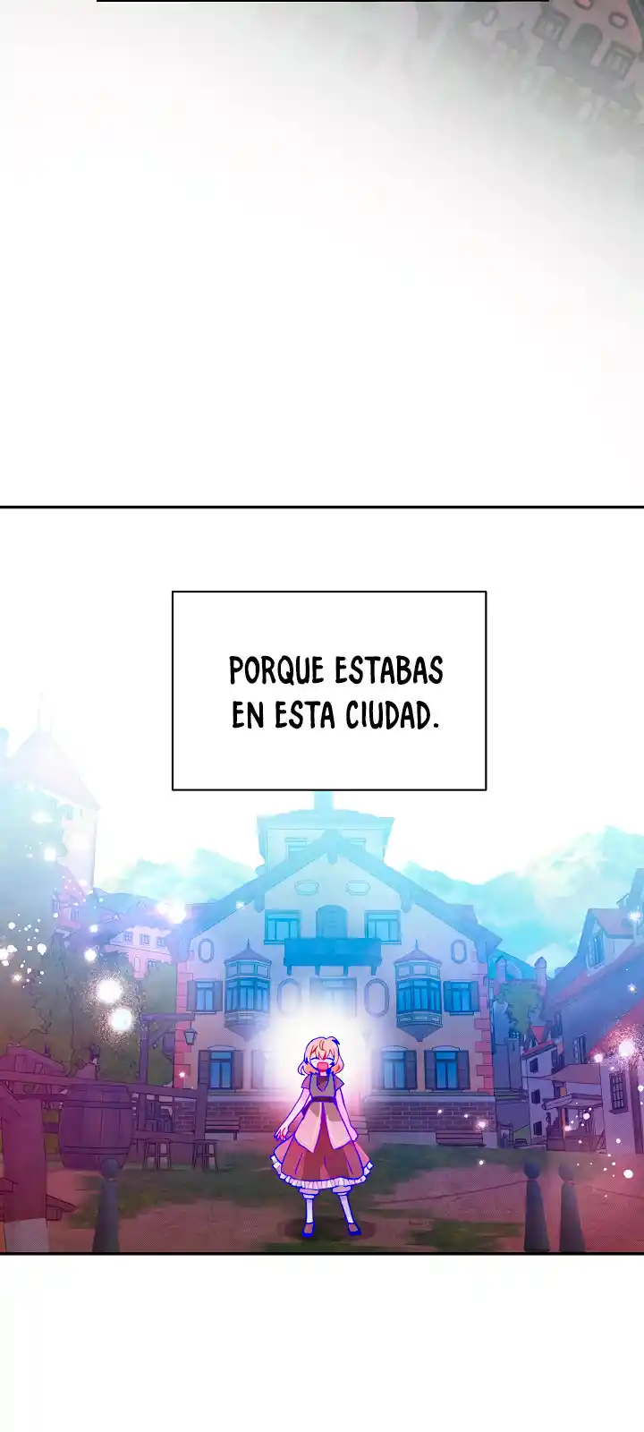 POR FAVOR,¡ LLEVAME A CASA! - Capítulo 38.60 - Página 36 - LectorTMOo