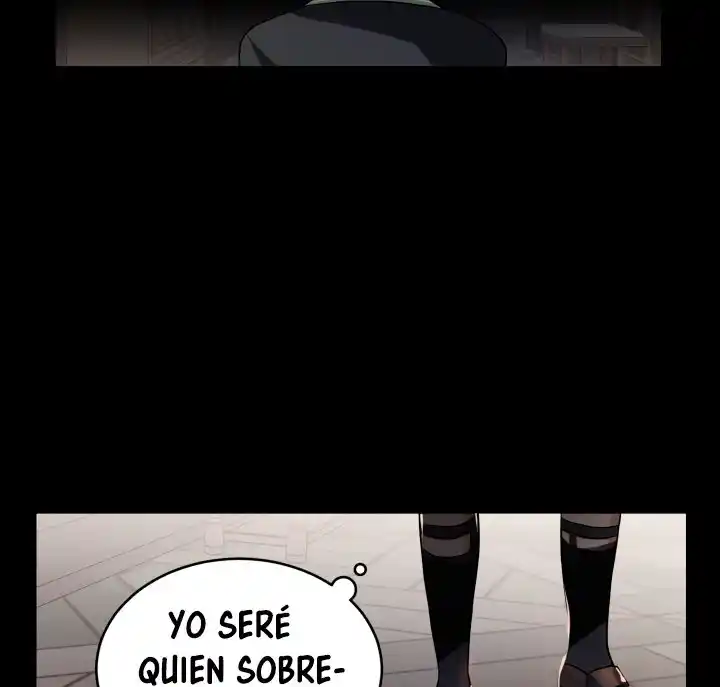 POR FAVOR,¡ LLEVAME A CASA! - Capítulo 53 - Página 17 - LectorTMOo