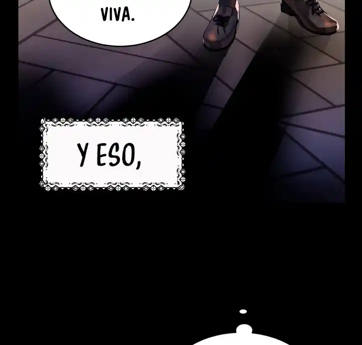 POR FAVOR,¡ LLEVAME A CASA! - Capítulo 53 - Página 18 - LectorTMOo