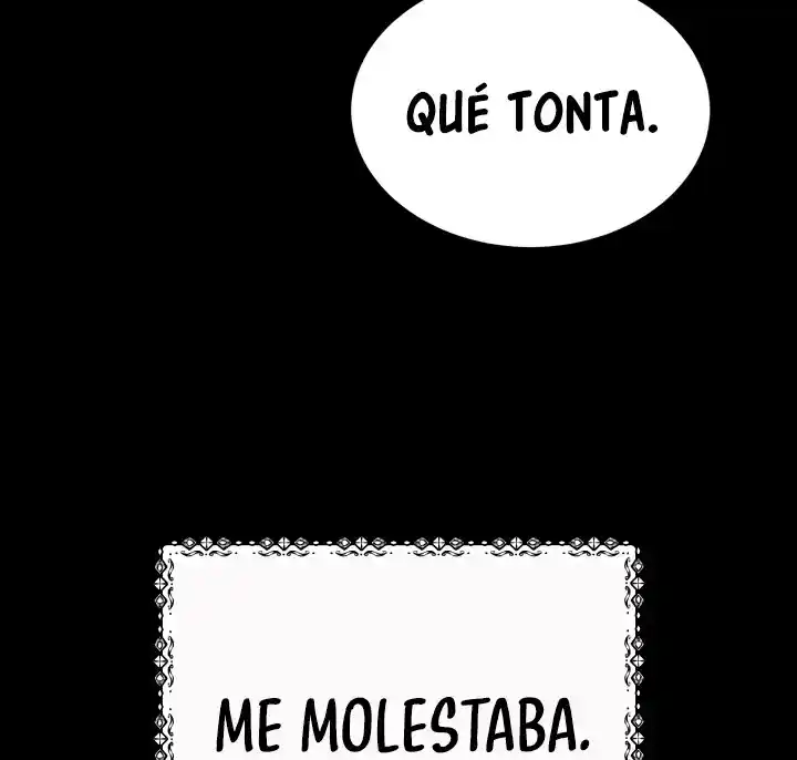 POR FAVOR,¡ LLEVAME A CASA! - Capítulo 53 - Página 19 - LectorTMOo