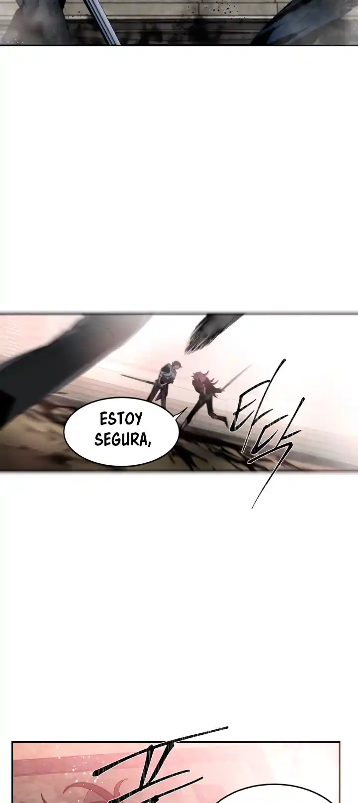 POR FAVOR,¡ LLEVAME A CASA! - Capítulo 56 - Página 16 - LectorTMOo