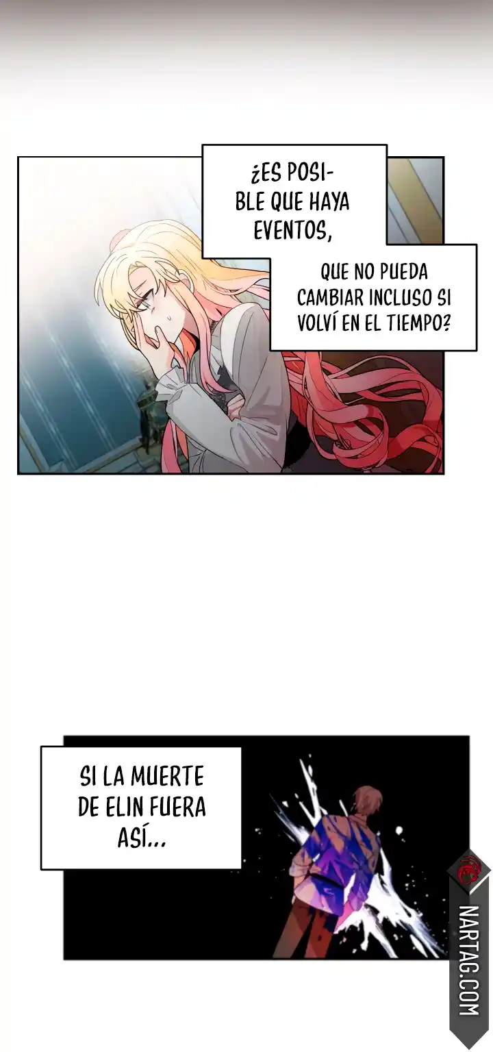 POR FAVOR,¡ LLEVAME A CASA! - Capítulo 59 - Página 18 - LectorTMOo