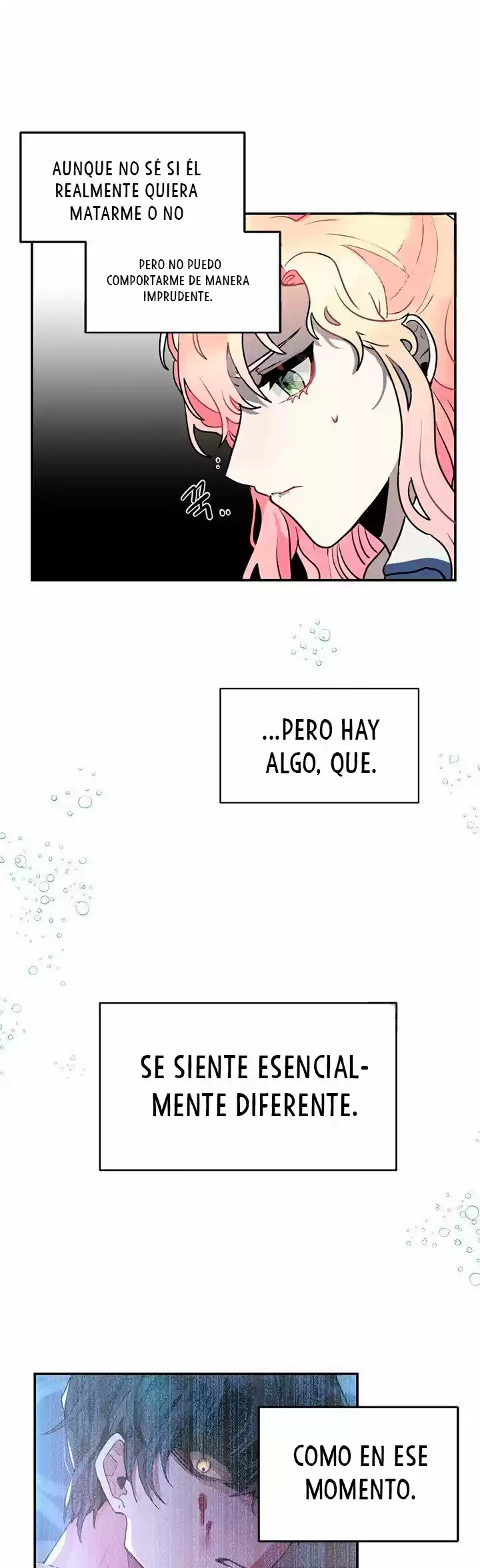 POR FAVOR,¡ LLEVAME A CASA! - Capítulo 6 - Página 13 - LectorTMOo