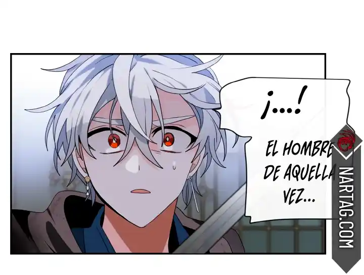 POR FAVOR,¡ LLEVAME A CASA! - Capítulo 60 - Página 13 - LectorTMOo