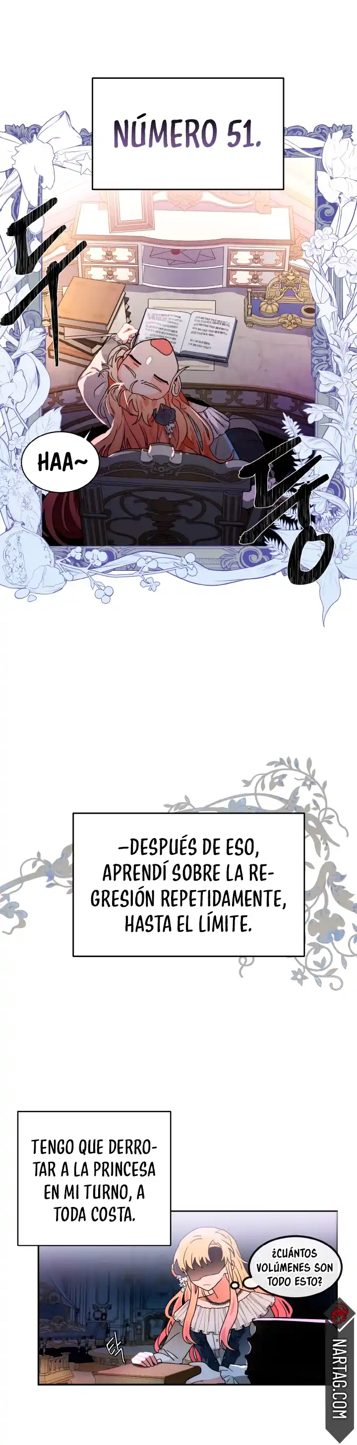 POR FAVOR,¡ LLEVAME A CASA! - Capítulo 64 - Página 25 - LectorTMOo