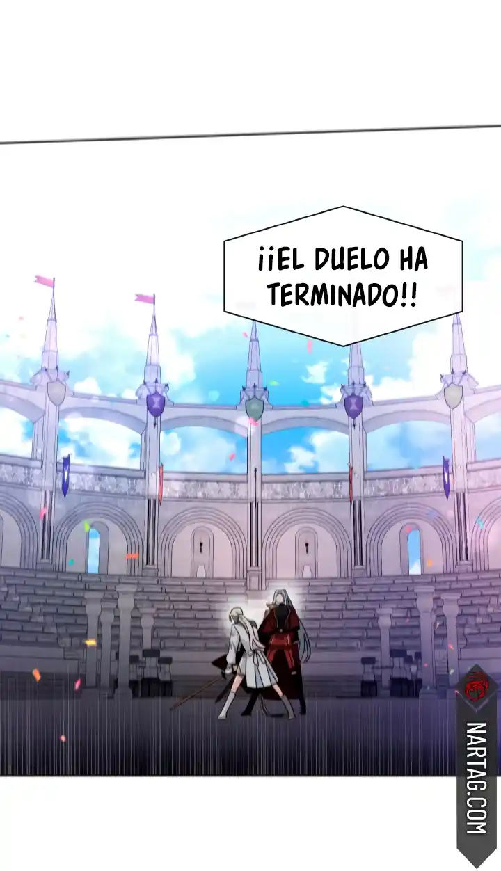 POR FAVOR,¡ LLEVAME A CASA! - Capítulo 67 - Página 28 - LectorTMOo