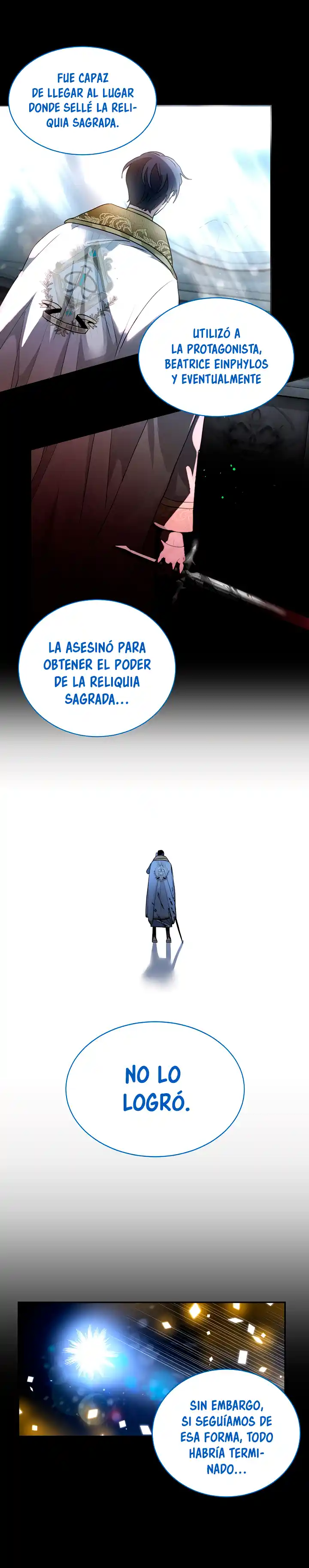 POR FAVOR,¡ LLEVAME A CASA! - Capítulo 73 - Página 16 - LectorTMOo