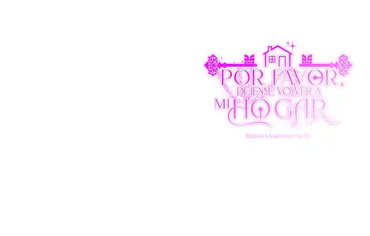 POR FAVOR,¡ LLEVAME A CASA! - Capítulo 84 - Página 15 - LectorTMOo