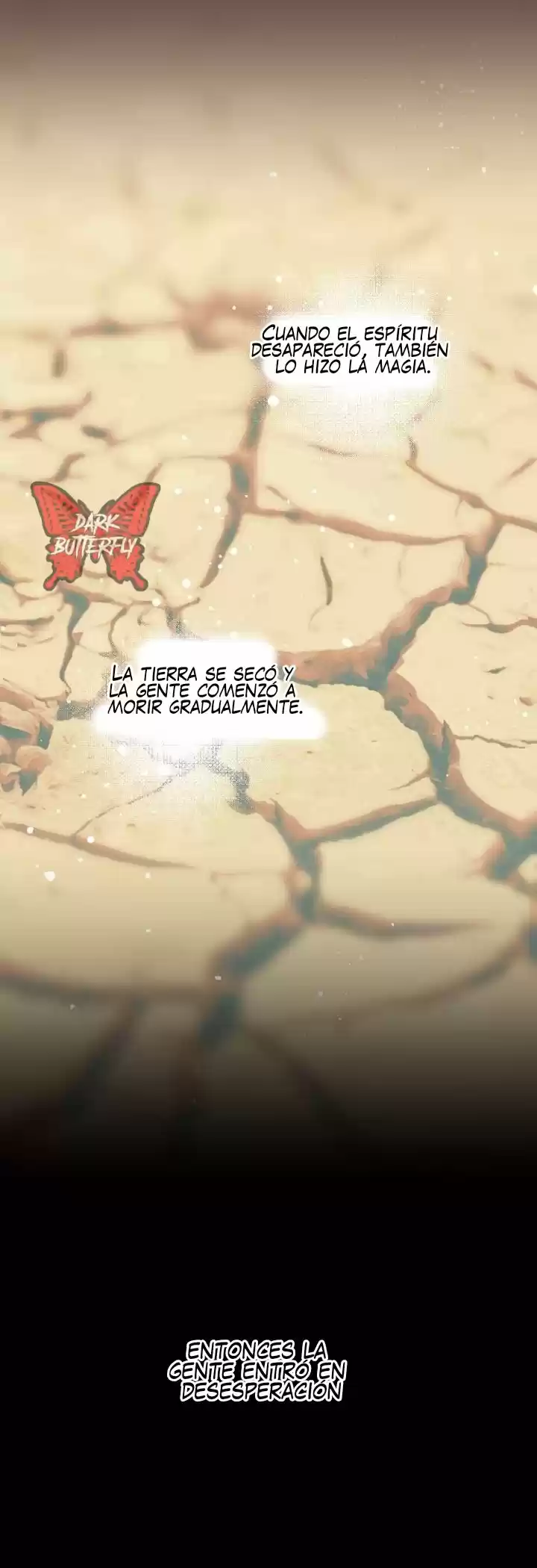 Por favor, llora Príncipe Heredero - Capítulo - Página 3 - LectorTMOo