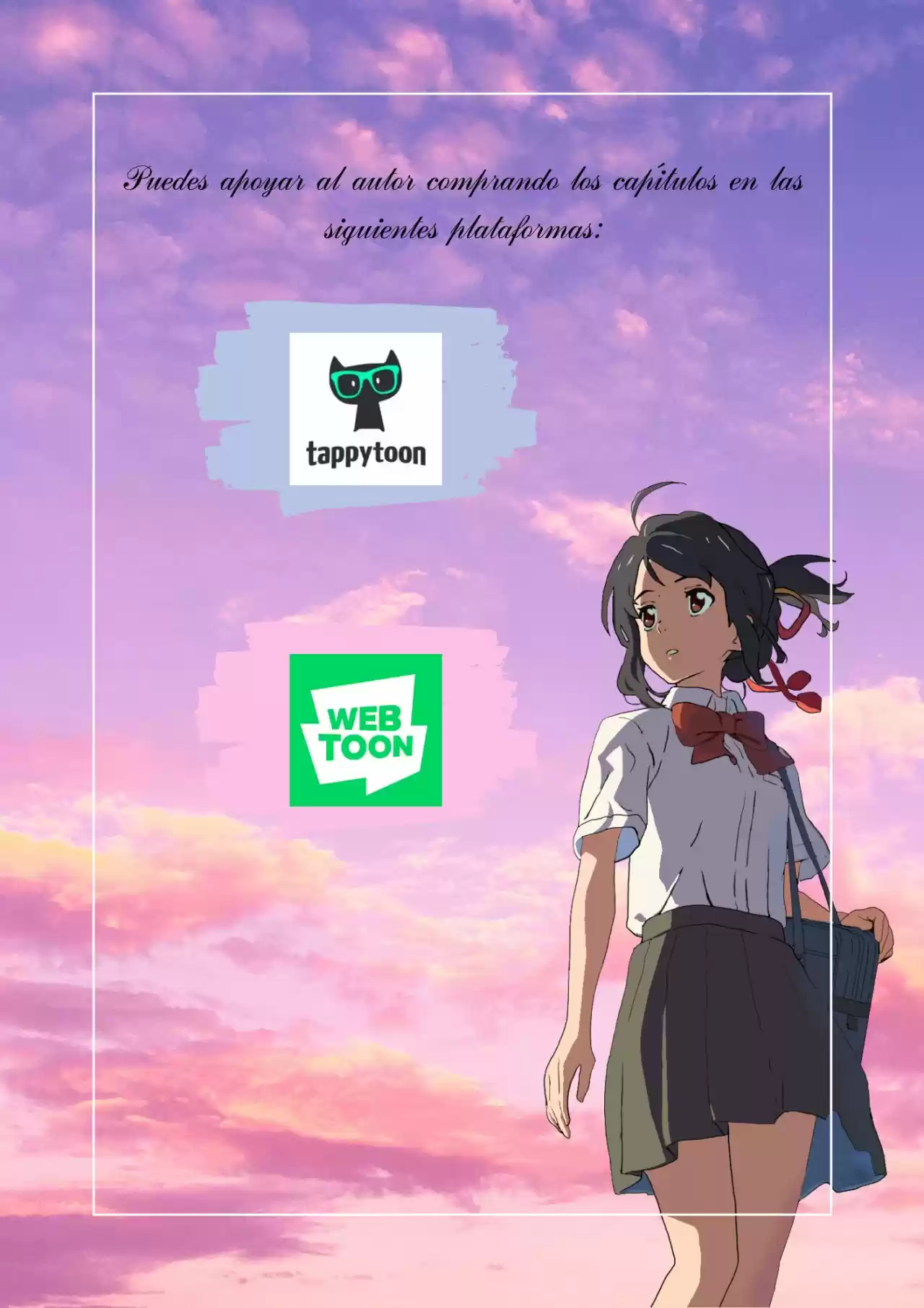 Por favor, llora Príncipe Heredero - Capítulo 11 - Página 36 - LectorTMOo
