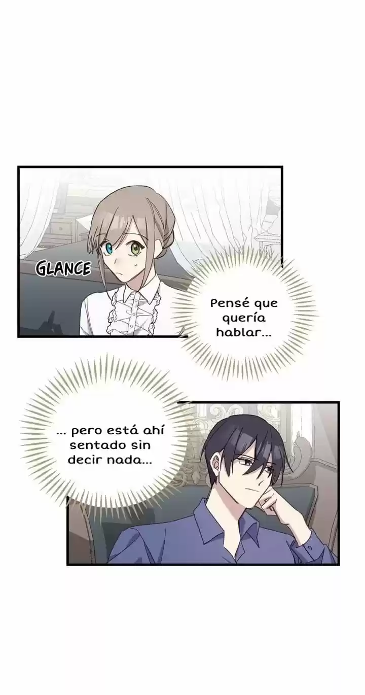 Por favor, llora Príncipe Heredero - Capítulo 14 - Página 13 - LectorTMOo