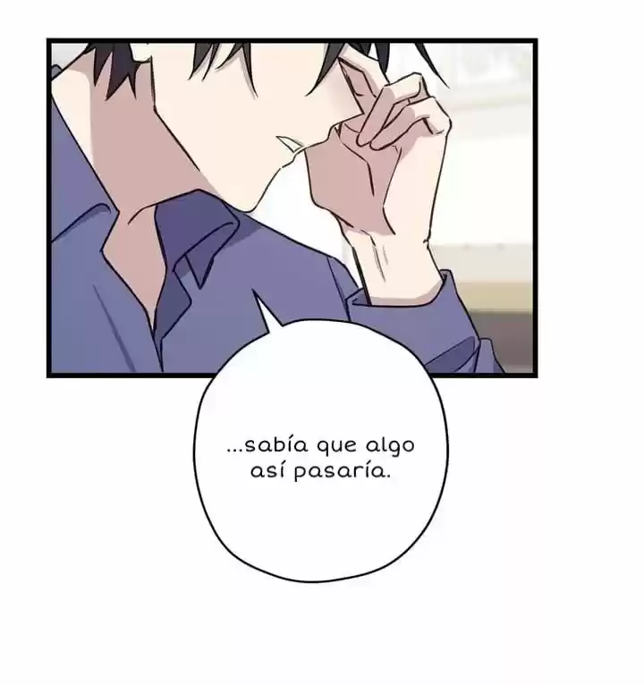 Por favor, llora Príncipe Heredero - Capítulo 14 - Página 49 - LectorTMOo