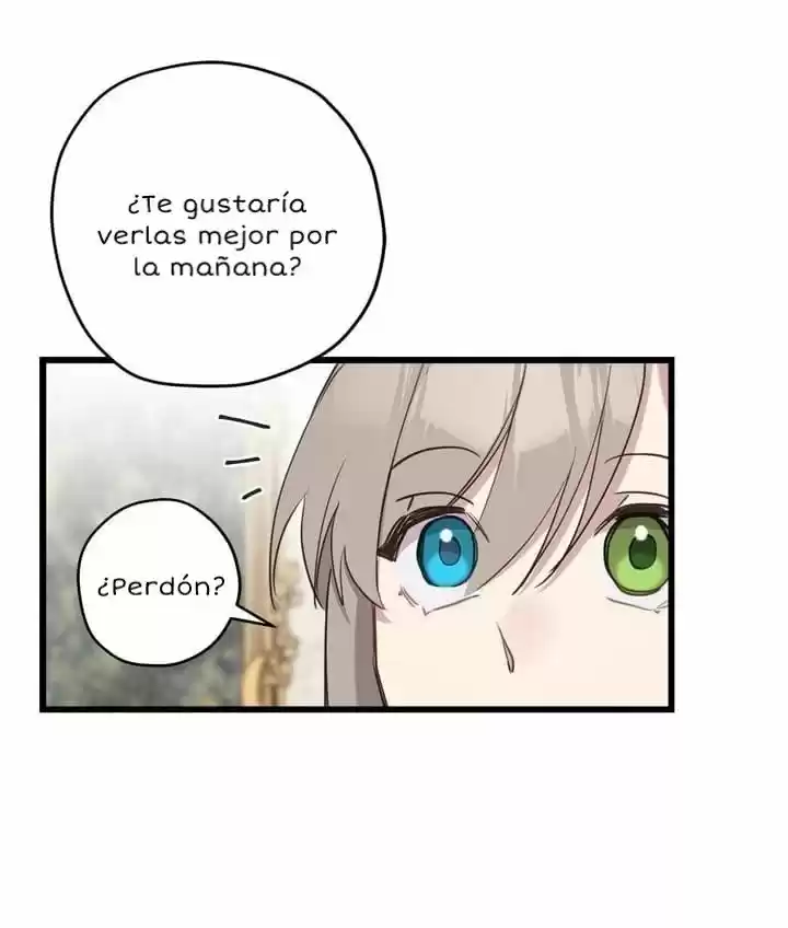 Por favor, llora Príncipe Heredero - Capítulo 14 - Página 59 - LectorTMOo