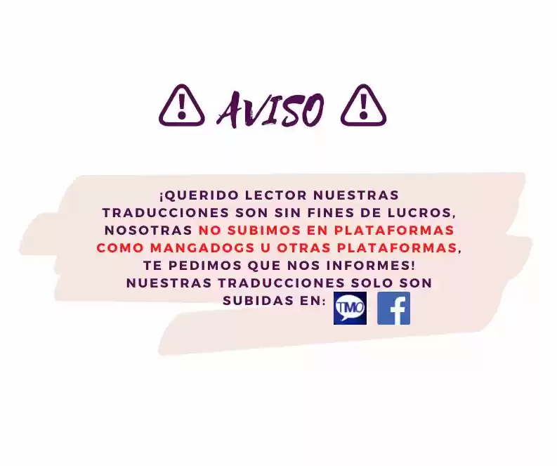 Por favor, llora Príncipe Heredero - Capítulo 14 - Página 62 - LectorTMOo