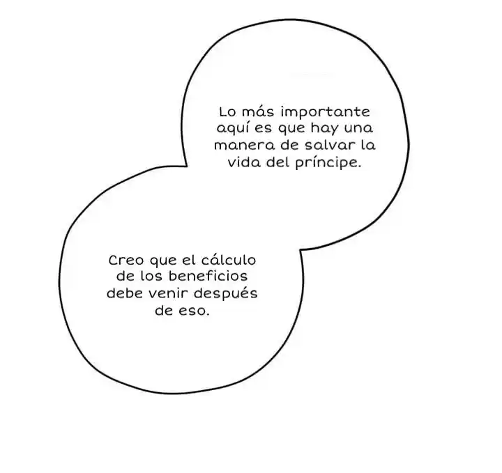 Por favor, llora Príncipe Heredero - Capítulo 15 - Página 19 - LectorTMOo