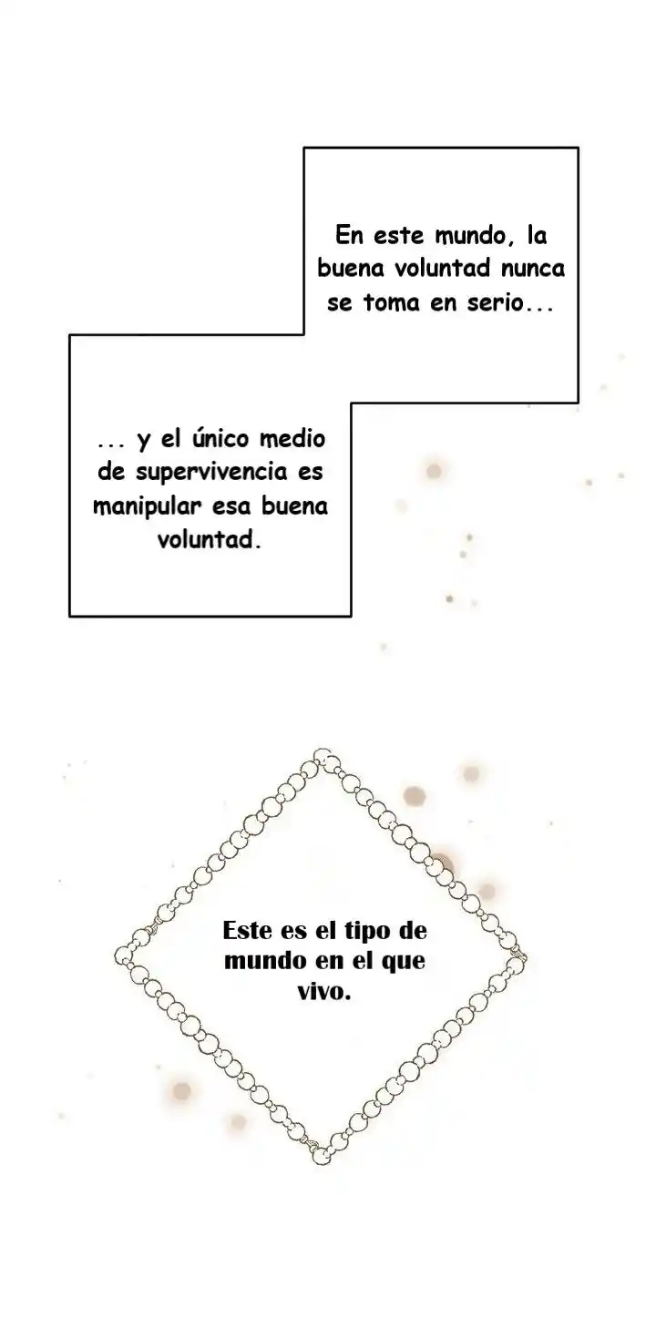 Por favor, llora Príncipe Heredero - Capítulo 15 - Página 27 - LectorTMOo