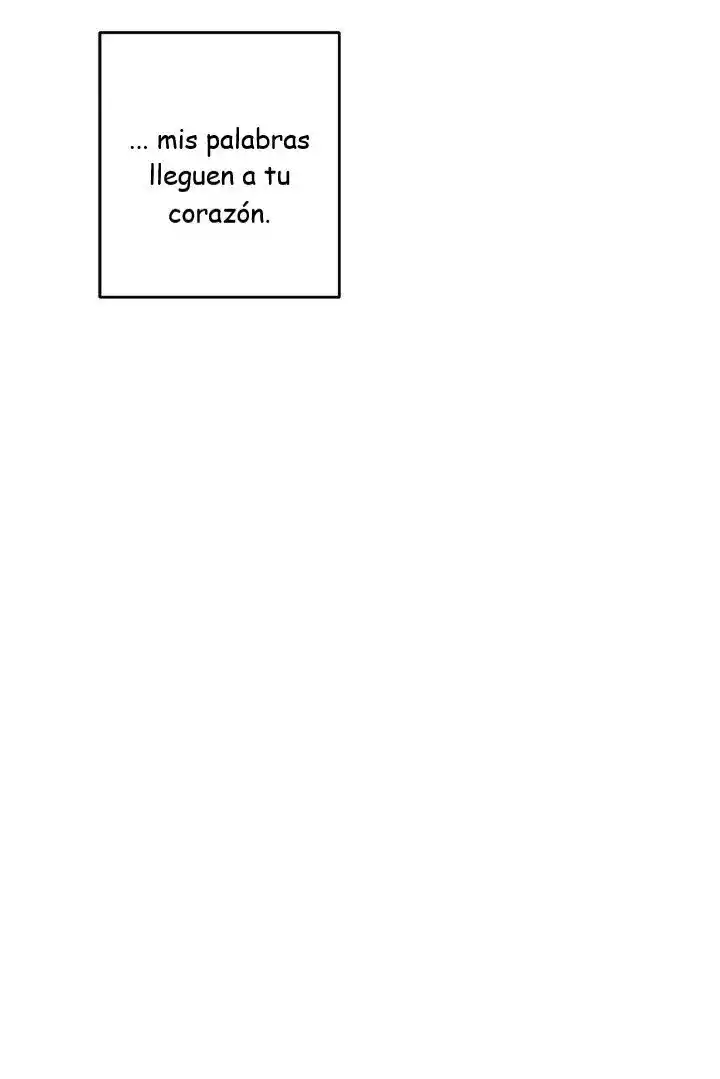 Por favor, llora Príncipe Heredero - Capítulo 15 - Página 47 - LectorTMOo