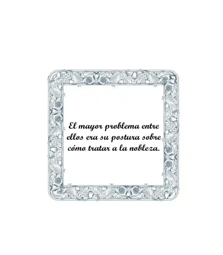 Por favor, llora Príncipe Heredero - Capítulo 16 - Página 23 - LectorTMOo
