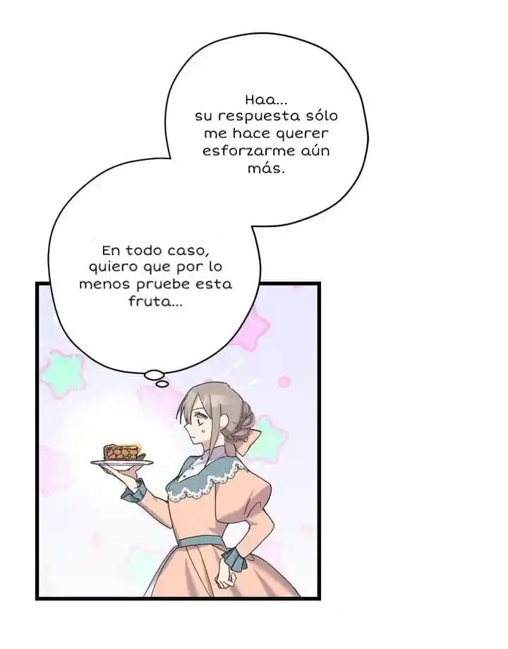 Por favor, llora Príncipe Heredero - Capítulo 16 - Página 46 - LectorTMOo