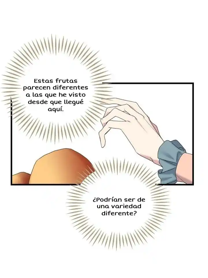 Por favor, llora Príncipe Heredero - Capítulo 16 - Página 53 - LectorTMOo