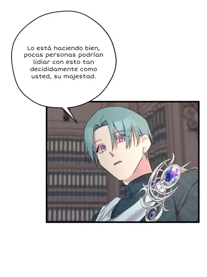 Por favor, llora Príncipe Heredero - Capítulo 17 - Página 16 - LectorTMOo