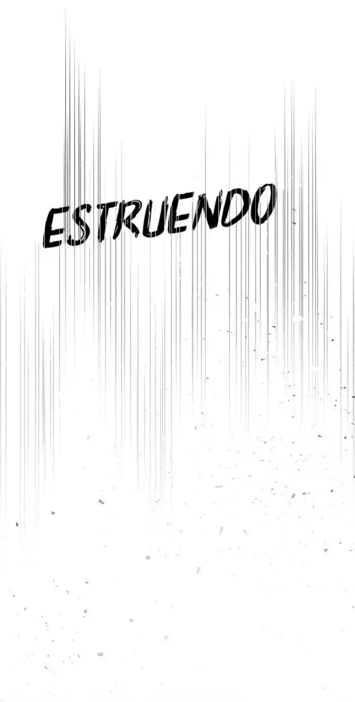 Por favor, llora Príncipe Heredero - Capítulo 17 - Página 25 - LectorTMOo